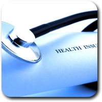 Individual Health Insurance Quotes