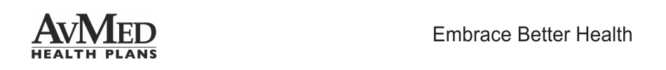 Avmed Insurance Quotes