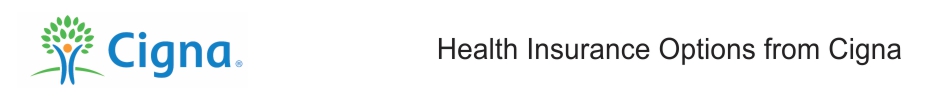 Cigna Insurance Quotes