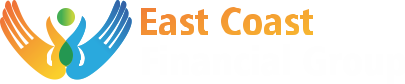 Life Insurance Quotes - East Coast Financial Group