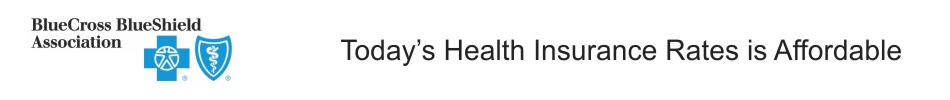 Blue Cross Blue Shield Insurance Quotes