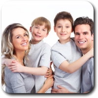 Coventry Insurance Quotes