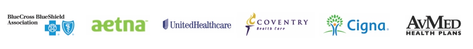 Health Insurance Quote